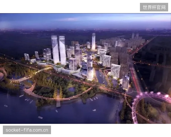 葛润在羊台子升级赛道夺冠，赛事助力地方文体旅融合。