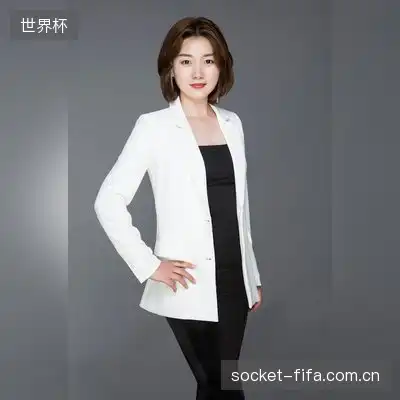 姜海