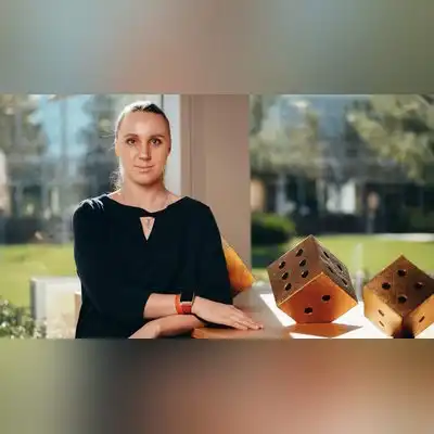 张梓欣